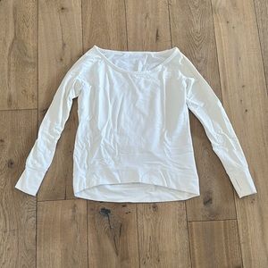Lululemon top